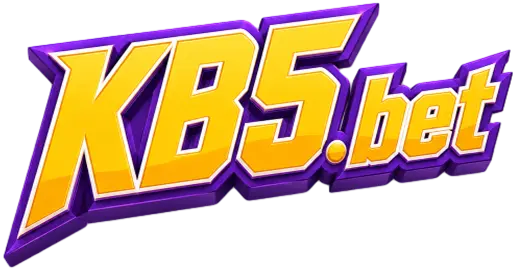 kb5 bet